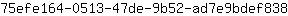 7***8