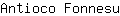 A***u