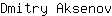 D***v