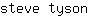 s***n
