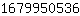 1***6