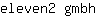 e***h