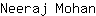 N***n