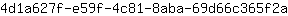 4***a