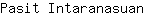 P***n