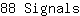 8***s