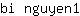 b***1