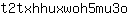 t***o
