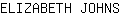 E***S