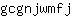 g***j