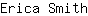 E***h