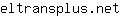e***t