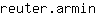 r***n