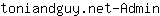 t***n