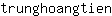 t***n