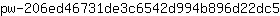 p***5