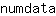 n***a