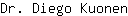 D***n