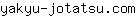 y***m