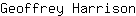G***n