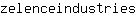 z***s