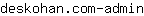 d***n