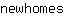 n***s
