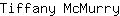 T***y