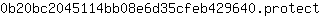 0***t