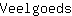V***s