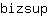 b***p