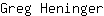 G***r