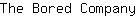 T***y