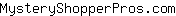 M***m
