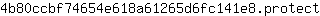 4***t