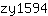 z***4