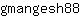 g***8