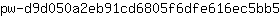 p***5