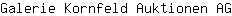 G***G