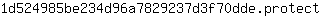 1***t