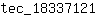 t***1
