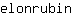 e***n