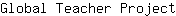 G***t