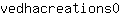 v***0