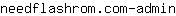 n***n
