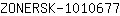Z***7