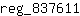 r***1