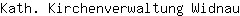 K***u
