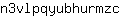 n***c