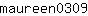 m***9